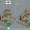 Dungeons & Dragons: История красного дракона (LEGO 21348)