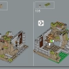 Dungeons & Dragons: История красного дракона (LEGO 21348)