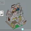 Dungeons & Dragons: История красного дракона (LEGO 21348)