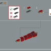 Dungeons & Dragons: История красного дракона (LEGO 21348)