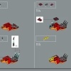 Dungeons & Dragons: История красного дракона (LEGO 21348)