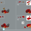 Dungeons & Dragons: История красного дракона (LEGO 21348)