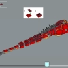 Dungeons & Dragons: История красного дракона (LEGO 21348)