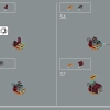 Dungeons & Dragons: История красного дракона (LEGO 21348)