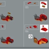 Dungeons & Dragons: История красного дракона (LEGO 21348)