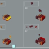 Dungeons & Dragons: История красного дракона (LEGO 21348)