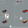 Dungeons & Dragons: История красного дракона (LEGO 21348)