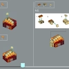 Dungeons & Dragons: История красного дракона (LEGO 21348)