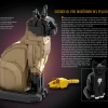 Кот в смокинге (LEGO 21349)