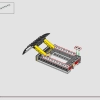 Кот в смокинге (LEGO 21349)