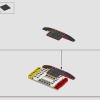 Кот в смокинге (LEGO 21349)