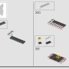 Кот в смокинге (LEGO 21349)