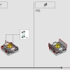 Кот в смокинге (LEGO 21349)