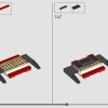Кот в смокинге (LEGO 21349)