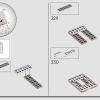 Кот в смокинге (LEGO 21349)