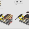 Кот в смокинге (LEGO 21349)