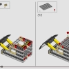 Кот в смокинге (LEGO 21349)