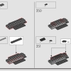 Кот в смокинге (LEGO 21349)