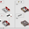 Кот в смокинге (LEGO 21349)