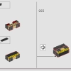 Кот в смокинге (LEGO 21349)