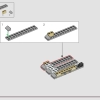 Кот в смокинге (LEGO 21349)