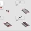 Кот в смокинге (LEGO 21349)