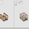 Кот в смокинге (LEGO 21349)