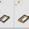 Кот в смокинге (LEGO 21349)