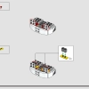 Кот в смокинге (LEGO 21349)
