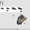 Кот в смокинге (LEGO 21349)