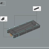 Челюсти (LEGO 21350)