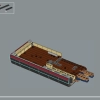Челюсти (LEGO 21350)
