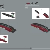 Челюсти (LEGO 21350)