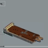 Челюсти (LEGO 21350)