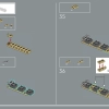 Челюсти (LEGO 21350)