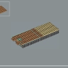 Челюсти (LEGO 21350)