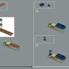 Челюсти (LEGO 21350)
