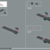 Челюсти (LEGO 21350)