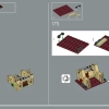 Челюсти (LEGO 21350)