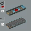 Челюсти (LEGO 21350)