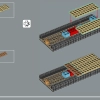 Челюсти (LEGO 21350)
