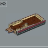 Челюсти (LEGO 21350)