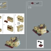 Челюсти (LEGO 21350)
