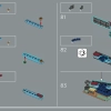Челюсти (LEGO 21350)