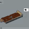 Челюсти (LEGO 21350)