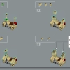 Челюсти (LEGO 21350)