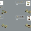 Челюсти (LEGO 21350)