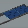Челюсти (LEGO 21350)