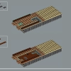 Челюсти (LEGO 21350)