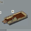Челюсти (LEGO 21350)